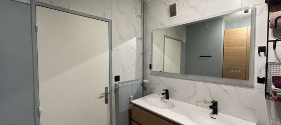 3 bedrooms Apartment in Privas, France No. 203656 14