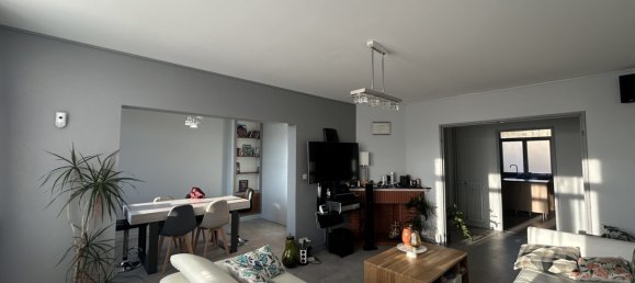 3 bedrooms Apartment in Privas, France No. 203656 6