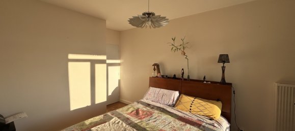 3 bedrooms Apartment in Privas, France No. 203656 8