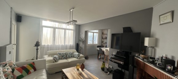 3 bedrooms Apartment in Privas, France No. 203656 7