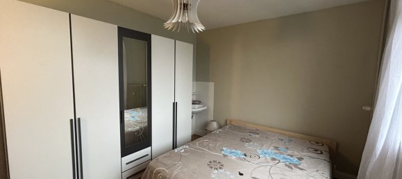 3 bedrooms Apartment in Privas, France No. 203656 11