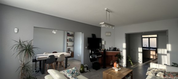 3 bedrooms Apartment in Privas, France No. 203656 3