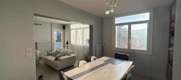 3 bedrooms Apartment in Privas, France No. 203656 5