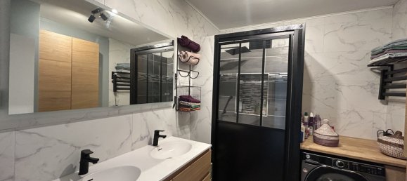 3 bedrooms Apartment in Privas, France No. 203656 13