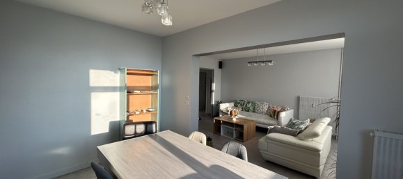 3 bedrooms Apartment in Privas, France No. 203656 4