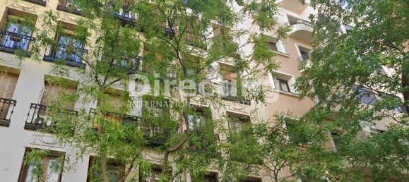 2 bedrooms Apartment in Madrid, Spain No. 117616 4