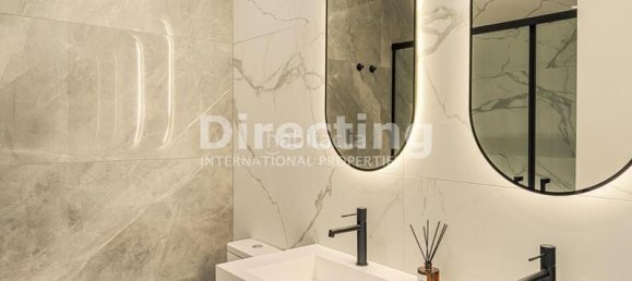 2 bedrooms Apartment in Madrid, Spain No. 117616 17