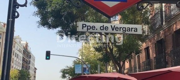 2 bedrooms Apartment in Madrid, Spain No. 117616 20