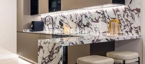 2 bedrooms Apartment in Madrid, Spain No. 117616 19