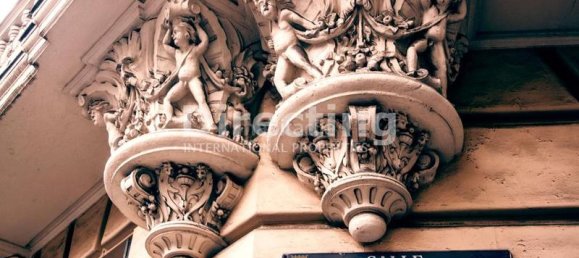 2 bedrooms Apartment in Madrid, Spain No. 117616 11