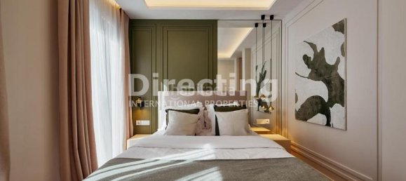 2 bedrooms Apartment in Madrid, Spain No. 117616 7
