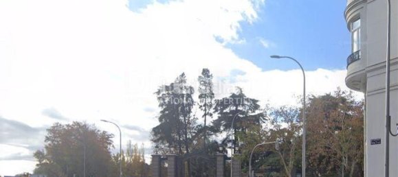 2 bedrooms Apartment in Madrid, Spain No. 117616 23