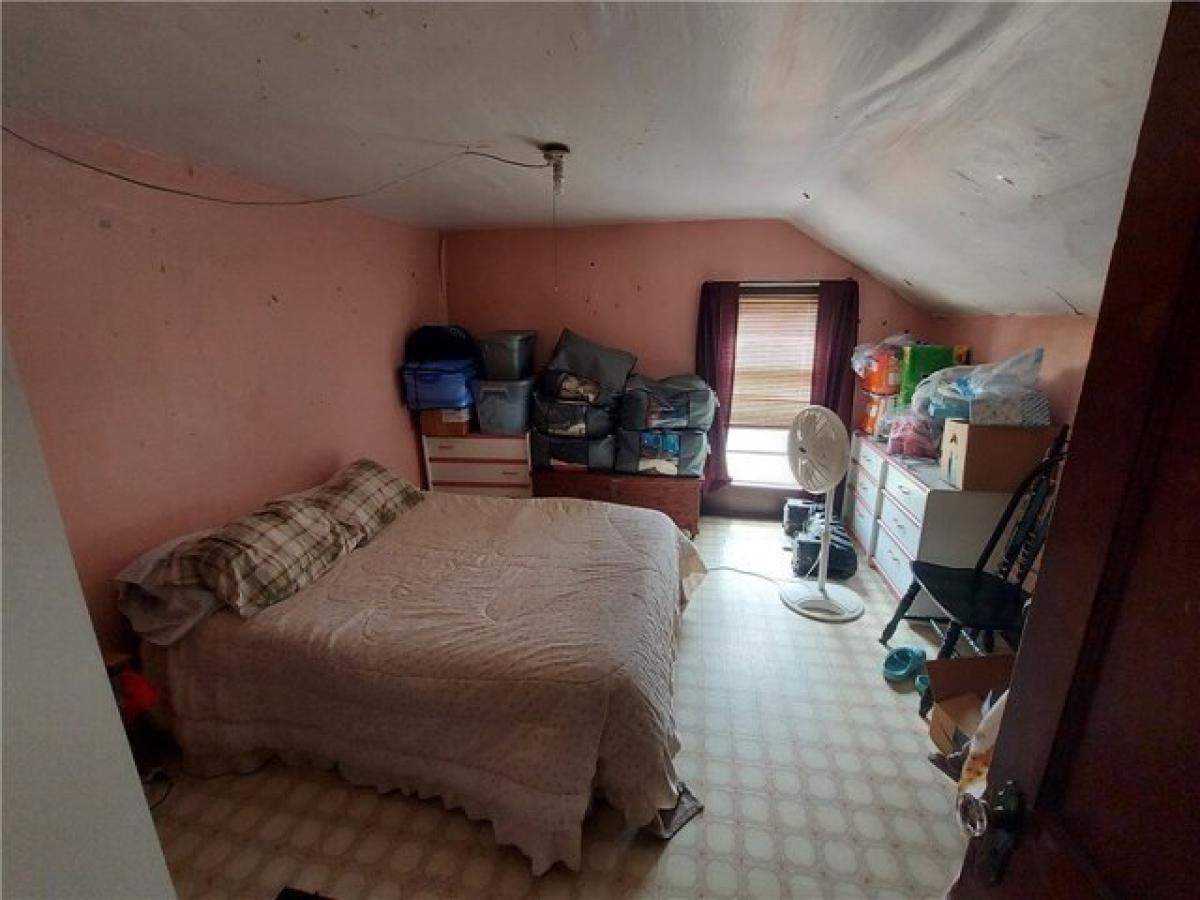 Casa de 5 dormitorios en Walton, USA No. 397354