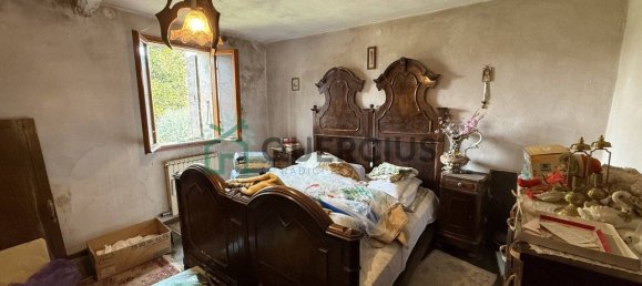 Casa de 5 dormitorios en Zimella, Italy No. 213688 16