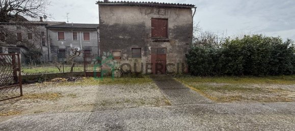 Casa de 5 dormitorios en Zimella, Italy No. 213688 23