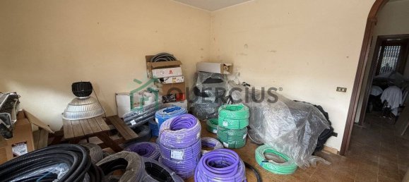 Casa de 5 dormitorios en Zimella, Italy No. 213688 27