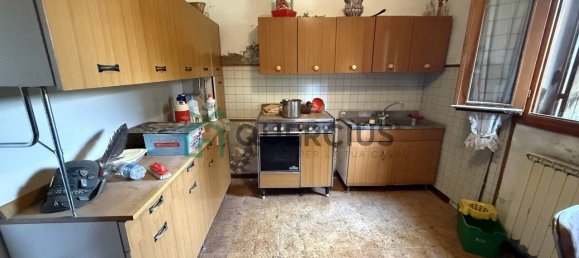 Casa de 5 dormitorios en Zimella, Italy No. 213688 8