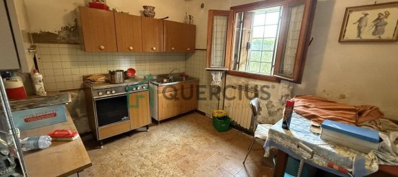 Casa de 5 dormitorios en Zimella, Italy No. 213688 9