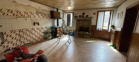 Casa de 5 dormitorios en Zimella, Italy No. 213688 7