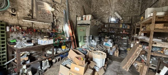 Casa de 5 dormitorios en Zimella, Italy No. 213688 44