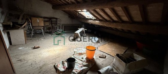 Casa de 5 dormitorios en Zimella, Italy No. 213688 21