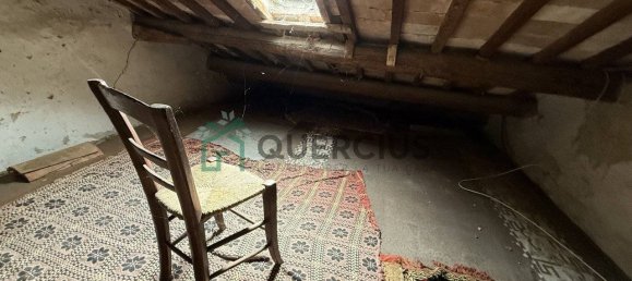 Casa de 5 dormitorios en Zimella, Italy No. 213688 20