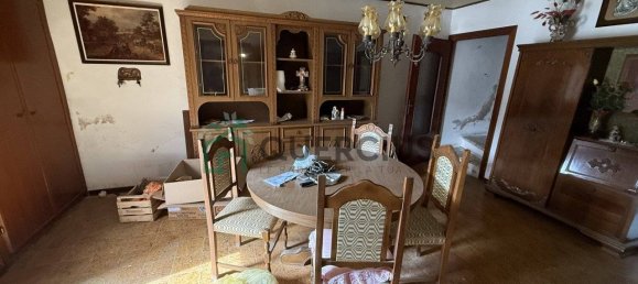 Casa de 5 dormitorios en Zimella, Italy No. 213688 4