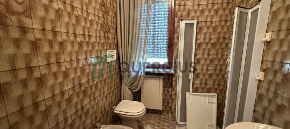 Casa de 5 dormitorios en Zimella, Italy No. 213688 35