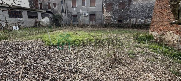 Casa de 5 dormitorios en Zimella, Italy No. 213688 24