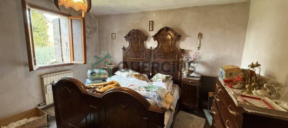 Casa de 5 dormitorios en Zimella, Italy No. 213688 17