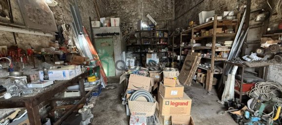 Casa de 5 dormitorios en Zimella, Italy No. 213688 43