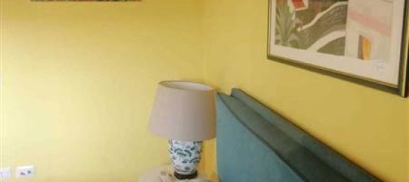 1 bedroom Apartment in Palermo, Italy No. 52227 15