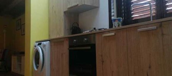 1 bedroom Apartment in Palermo, Italy No. 52227 7