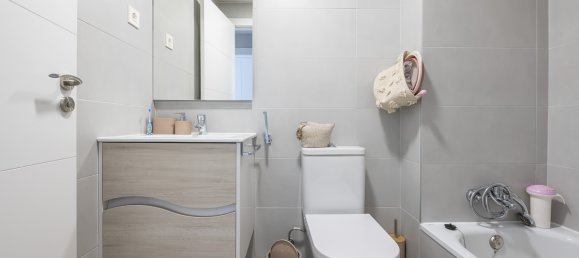 2 Schlafzimmer Wohnung in Madrid, Spain, Nr. 143551 26