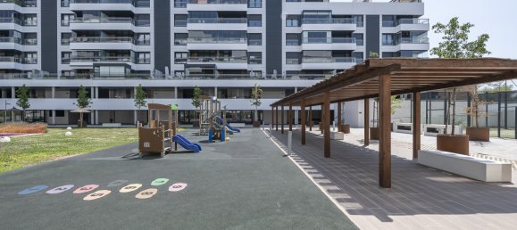 2 Schlafzimmer Wohnung in Madrid, Spain, Nr. 143551 38