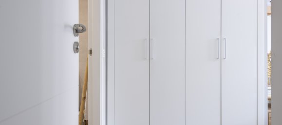 2 Schlafzimmer Wohnung in Madrid, Spain, Nr. 143551 28