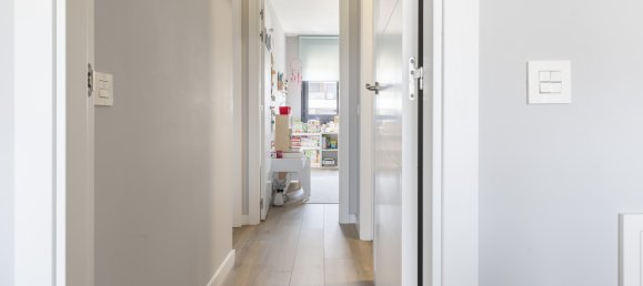 2 Schlafzimmer Wohnung in Madrid, Spain, Nr. 143551 22