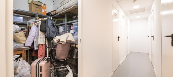 2 Schlafzimmer Wohnung in Madrid, Spain, Nr. 143551 49