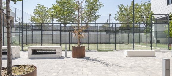 2 Schlafzimmer Wohnung in Madrid, Spain, Nr. 143551 48