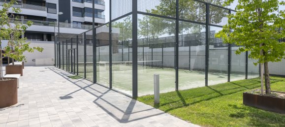 2 Schlafzimmer Wohnung in Madrid, Spain, Nr. 143551 37