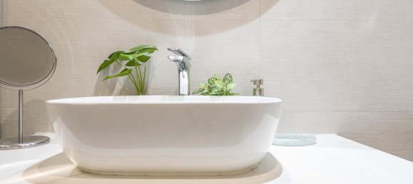 2 Schlafzimmer Wohnung in Madrid, Spain, Nr. 143551 34