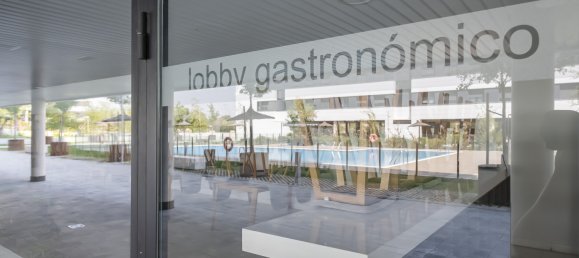 2 Schlafzimmer Wohnung in Madrid, Spain, Nr. 143551 45