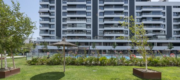 2 Schlafzimmer Wohnung in Madrid, Spain, Nr. 143551 43