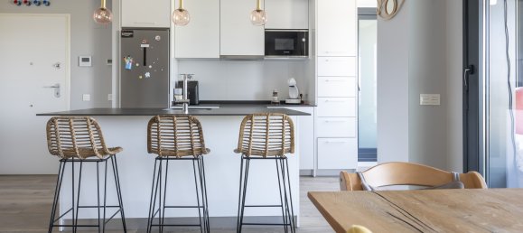 2 Schlafzimmer Wohnung in Madrid, Spain, Nr. 143551 16