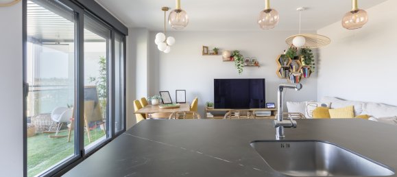 2 Schlafzimmer Wohnung in Madrid, Spain, Nr. 143551 21