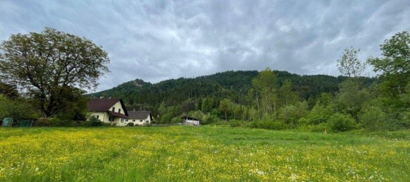Grundstück in Ferlach, Austria, Nr. 246645 5