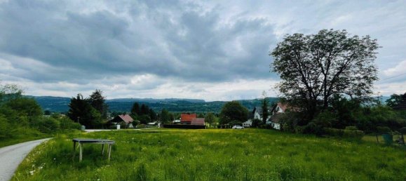 Grundstück in Ferlach, Austria, Nr. 246645 4