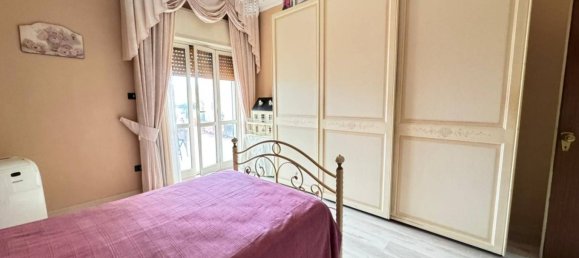 4 bedrooms Apartment in Castellammare di Stabia, Italy No. 263106 37