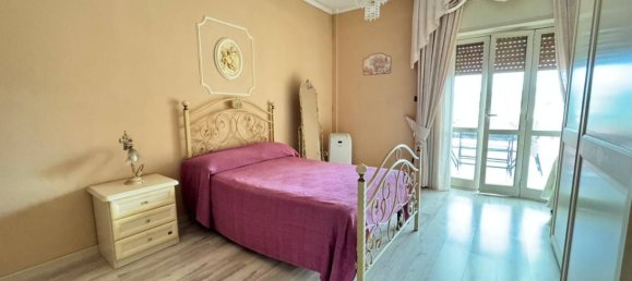 4 bedrooms Apartment in Castellammare di Stabia, Italy No. 263106 34