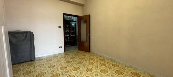 4 bedrooms Apartment in Castellammare di Stabia, Italy No. 263106 28